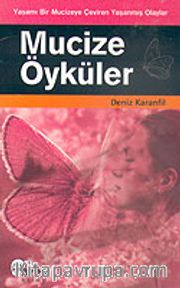 Mucize Öyküler