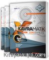 2016 ÖABT Sınıf Öğretmenliği Kavramatik Modüler Soru Seti (Tamamı Çözümlü)