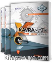 2016 ÖABT Sınıf Öğretmenliği Kavramatik Modüler Soru Seti (Tamamı Çözümlü)