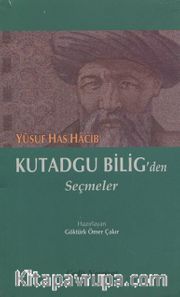 Kutadgu Bilig'den Seçmeler