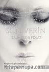 Son Verin