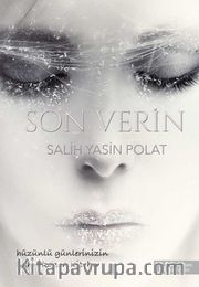 Son Verin