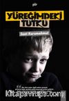 Yüreğimdeki Tutku
