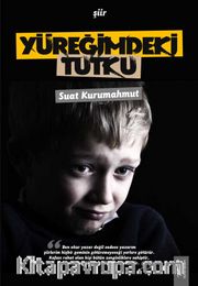 Yüreğimdeki Tutku