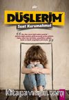 Düşlerim