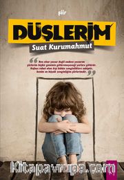 Düşlerim