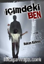 İçimdeki Ben
