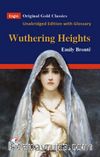 Wuthering Heights / Orginal Gold Classics