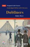 Dubliners / Orginal Gold Classics
