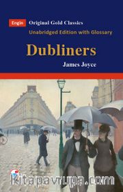 Dubliners / Orginal Gold Classics