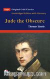 Jude the Obscure / Orginal Gold Classics