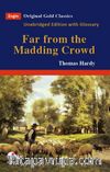 Far from the  Madding Crowd / Orginal Gold Classics