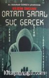 Ortam Sanal Suç Gerçek