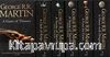 A Song of Ice and Fıre Box Set (6 Kitap)