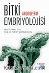 Bitki Embriyolojisi (Angiosperm)