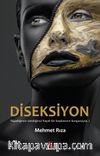 Diseksiyon