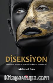 Diseksiyon
