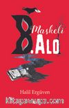 Maskeli B. Alo