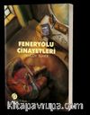 Feneryolu Cinayetleri