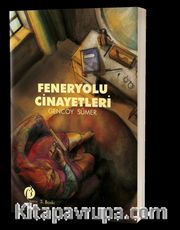 Feneryolu Cinayetleri