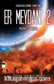 Er Meydanı 2