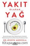 Yakıt Olarak Yağ