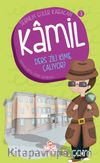 Ders Zili Kime Çalıyor? / Kamil 2