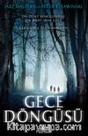 Gece Döngüsü