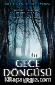Gece Döngüsü