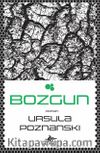 Bozgun (İhanet Üçlemesi 3)