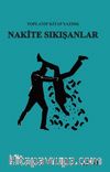 Nakite Sıkışanlar