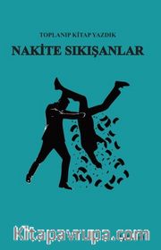 Nakite Sıkışanlar