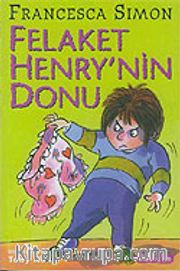 Felaket Henry'nin Donu