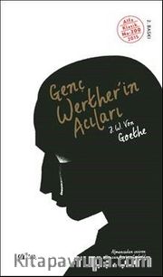 Genç Werther'in Acıları