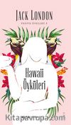 Hawaii Öyküleri / Pasifik Öyküleri 3