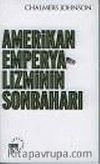 Amerikan Emperyalizminin Sonbaharı