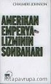 Amerikan Emperyalizminin Sonbaharı