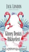 Güney Denizi Hikayeleri / Pasifik Öyküleri 1