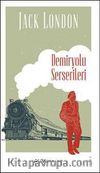 Demiryolu Serserileri