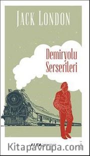 Demiryolu Serserileri