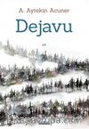 Dejavu