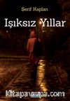 Işıksız Yıllar 