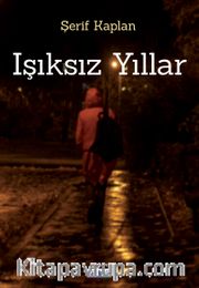 Işıksız Yıllar 