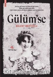 Gülüm’se