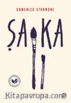Şaka