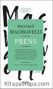 Prens