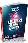 2016 DGS Ultra Soru Bankası