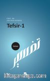 Tefsir 1