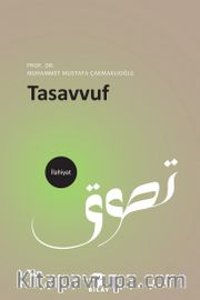 Tasavvuf