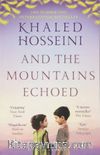 And the Mountains Echoed